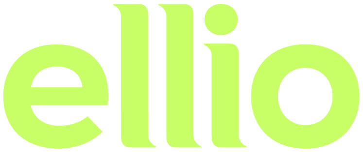 ellio Logo
